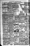 Leicester Evening Mail Monday 27 May 1929 Page 14