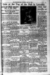 Leicester Evening Mail Thursday 30 May 1929 Page 5