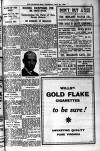 Leicester Evening Mail Thursday 30 May 1929 Page 7