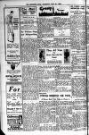 Leicester Evening Mail Thursday 30 May 1929 Page 8