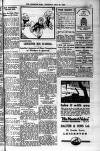 Leicester Evening Mail Thursday 30 May 1929 Page 9