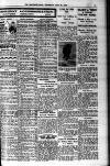 Leicester Evening Mail Thursday 30 May 1929 Page 11