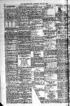 Leicester Evening Mail Thursday 30 May 1929 Page 14