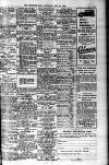 Leicester Evening Mail Thursday 30 May 1929 Page 15