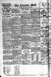 Leicester Evening Mail Thursday 30 May 1929 Page 16