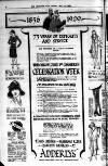 Leicester Evening Mail Friday 31 May 1929 Page 4