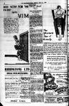 Leicester Evening Mail Friday 31 May 1929 Page 6