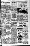 Leicester Evening Mail Friday 31 May 1929 Page 15