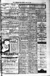 Leicester Evening Mail Friday 31 May 1929 Page 17