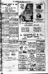 Leicester Evening Mail Friday 31 May 1929 Page 19