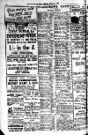 Leicester Evening Mail Friday 31 May 1929 Page 20