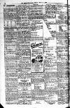 Leicester Evening Mail Friday 31 May 1929 Page 22