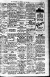 Leicester Evening Mail Friday 31 May 1929 Page 23