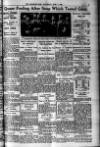 Leicester Evening Mail Saturday 15 June 1929 Page 5