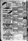 Leicester Evening Mail Saturday 01 June 1929 Page 6