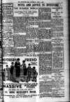 Leicester Evening Mail Saturday 15 June 1929 Page 7