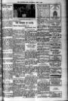 Leicester Evening Mail Saturday 01 June 1929 Page 9