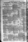 Leicester Evening Mail Saturday 01 June 1929 Page 12