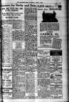 Leicester Evening Mail Saturday 15 June 1929 Page 13