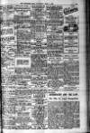 Leicester Evening Mail Saturday 29 June 1929 Page 15