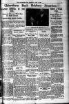 Leicester Evening Mail Monday 03 June 1929 Page 5