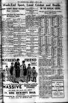 Leicester Evening Mail Monday 03 June 1929 Page 7