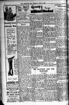 Leicester Evening Mail Monday 03 June 1929 Page 8