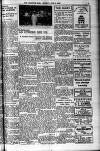Leicester Evening Mail Monday 03 June 1929 Page 9