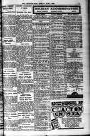 Leicester Evening Mail Monday 03 June 1929 Page 11