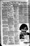 Leicester Evening Mail Monday 03 June 1929 Page 12