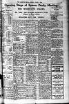 Leicester Evening Mail Monday 03 June 1929 Page 13