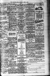 Leicester Evening Mail Monday 03 June 1929 Page 15