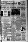 Leicester Evening Mail Tuesday 04 June 1929 Page 1