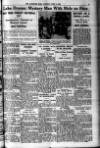Leicester Evening Mail Tuesday 04 June 1929 Page 5
