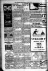 Leicester Evening Mail Tuesday 04 June 1929 Page 6
