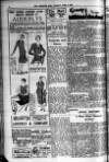 Leicester Evening Mail Tuesday 04 June 1929 Page 8