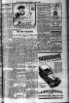 Leicester Evening Mail Tuesday 04 June 1929 Page 9