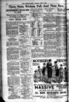 Leicester Evening Mail Tuesday 04 June 1929 Page 12