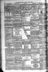 Leicester Evening Mail Tuesday 04 June 1929 Page 14