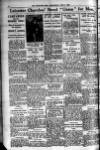 Leicester Evening Mail Wednesday 05 June 1929 Page 2