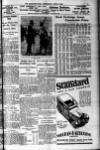 Leicester Evening Mail Wednesday 05 June 1929 Page 3
