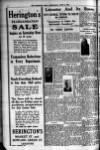 Leicester Evening Mail Wednesday 05 June 1929 Page 4