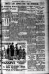 Leicester Evening Mail Wednesday 05 June 1929 Page 7