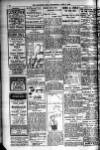 Leicester Evening Mail Wednesday 05 June 1929 Page 10