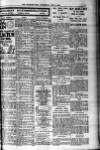 Leicester Evening Mail Wednesday 05 June 1929 Page 11