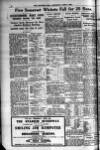 Leicester Evening Mail Wednesday 05 June 1929 Page 12