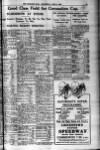 Leicester Evening Mail Wednesday 05 June 1929 Page 13