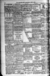 Leicester Evening Mail Wednesday 05 June 1929 Page 14