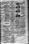 Leicester Evening Mail Wednesday 05 June 1929 Page 15