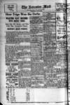 Leicester Evening Mail Wednesday 05 June 1929 Page 16